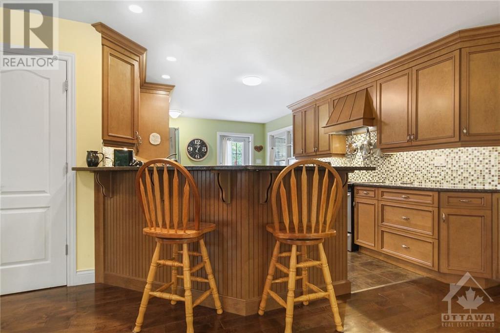 74 Malcolm Street, Almonte, Ontario  K0A 1A0 - Photo 9 - 1358014