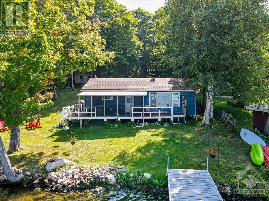 31 EVERGREEN LANE, portland, Ontario