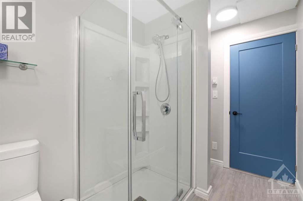 31 Evergreen Lane, Portland, Ontario  K0G 1V0 - Photo 11 - 1358739