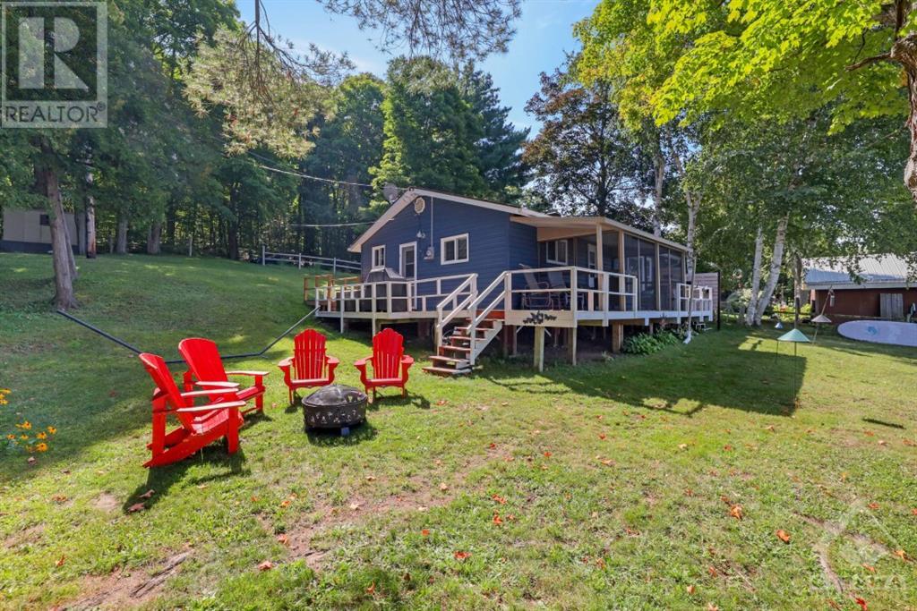 31 Evergreen Lane, Portland, Ontario  K0G 1V0 - Photo 12 - 1358739