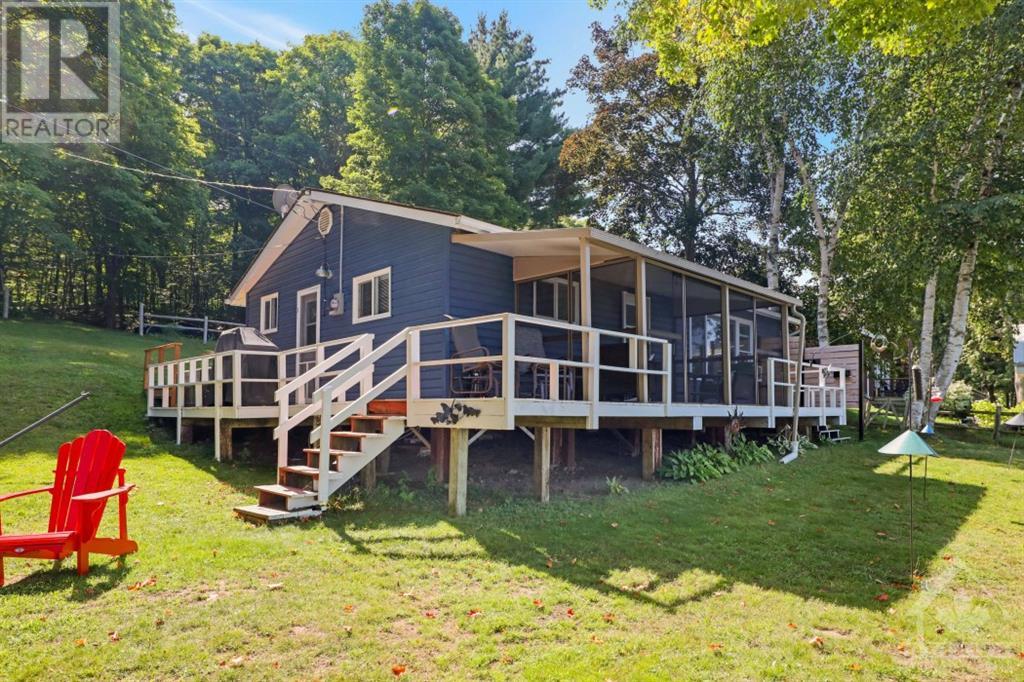 31 Evergreen Lane, Portland, Ontario  K0G 1V0 - Photo 13 - 1358739