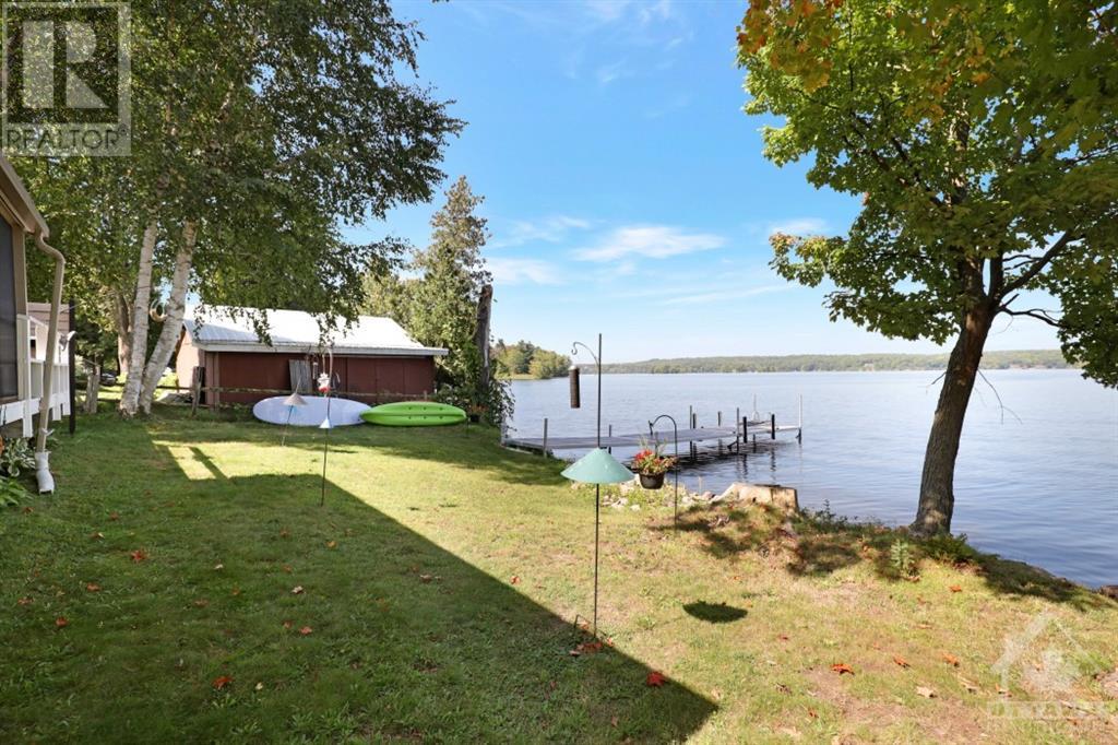 31 Evergreen Lane, Portland, Ontario  K0G 1V0 - Photo 14 - 1358739