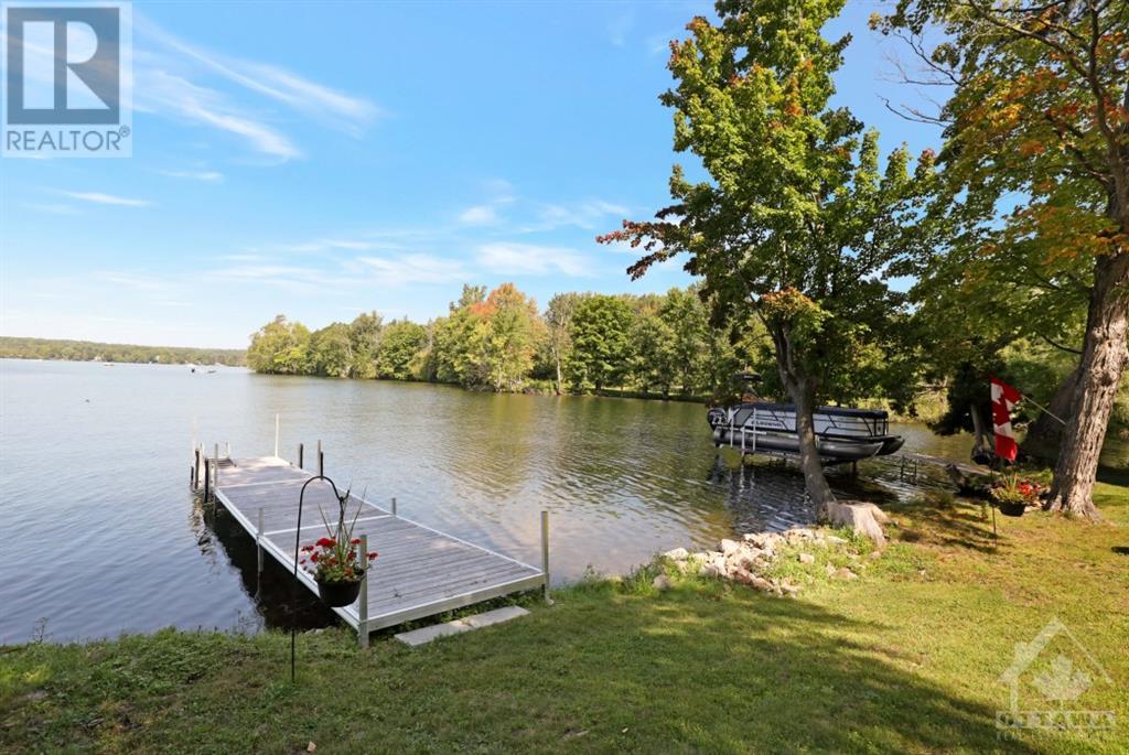 31 Evergreen Lane, Portland, Ontario  K0G 1V0 - Photo 15 - 1358739