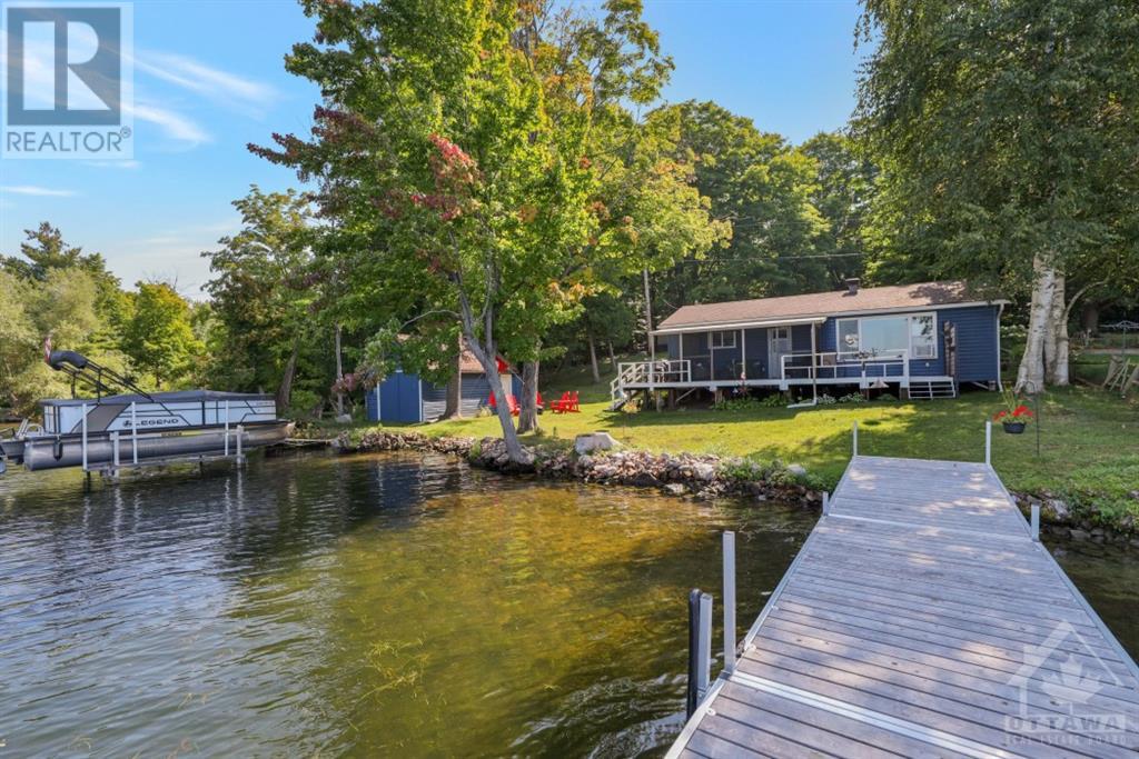 31 Evergreen Lane, Portland, Ontario  K0G 1V0 - Photo 16 - 1358739