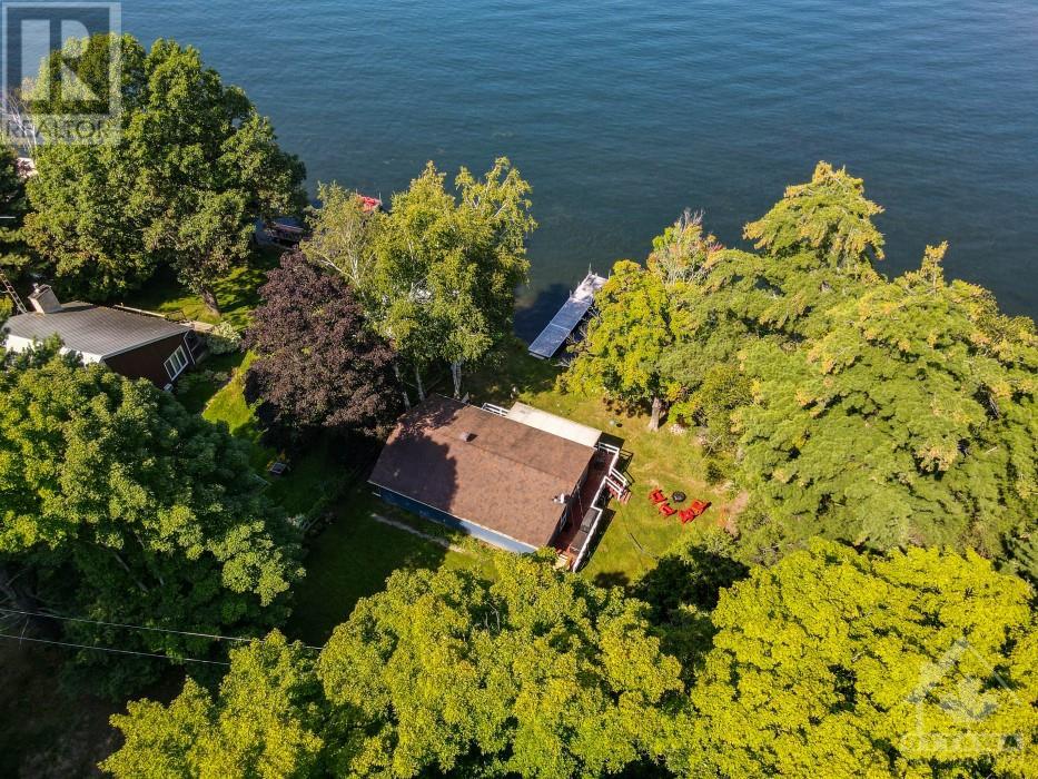 31 Evergreen Lane, Portland, Ontario  K0G 1V0 - Photo 19 - 1358739