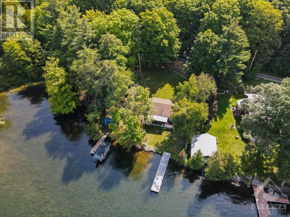31 Evergreen Lane, Portland, Ontario  K0G 1V0 - Photo 21 - 1358739