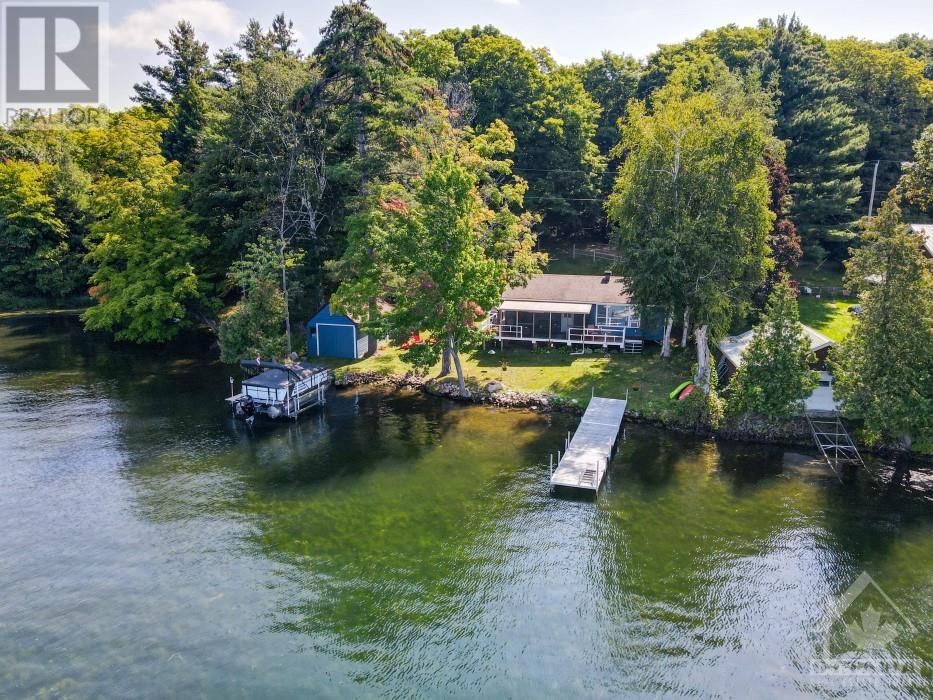 31 Evergreen Lane, Portland, Ontario  K0G 1V0 - Photo 22 - 1358739