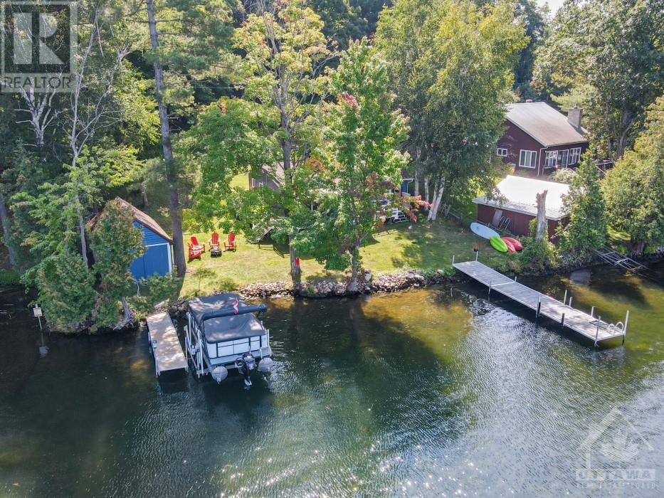 31 Evergreen Lane, Portland, Ontario  K0G 1V0 - Photo 24 - 1358739