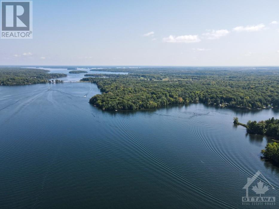 31 Evergreen Lane, Portland, Ontario  K0G 1V0 - Photo 30 - 1358739