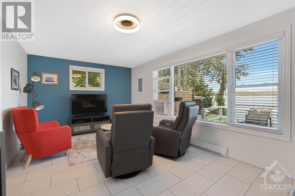 31 Evergreen Lane, Portland, Ontario  K0G 1V0 - Photo 5 - 1358739