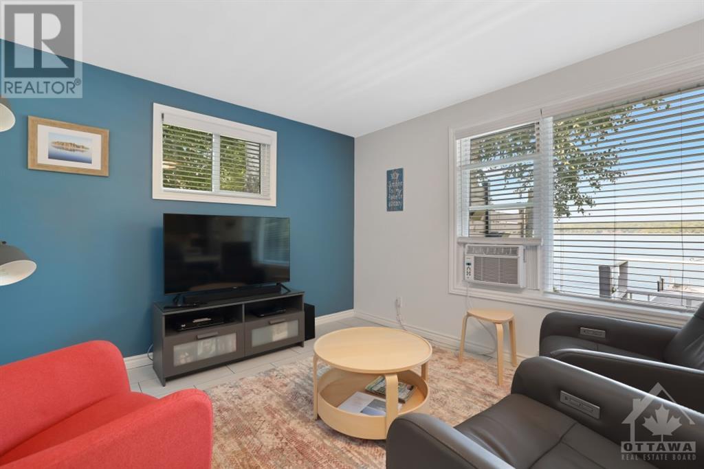 31 Evergreen Lane, Portland, Ontario  K0G 1V0 - Photo 6 - 1358739