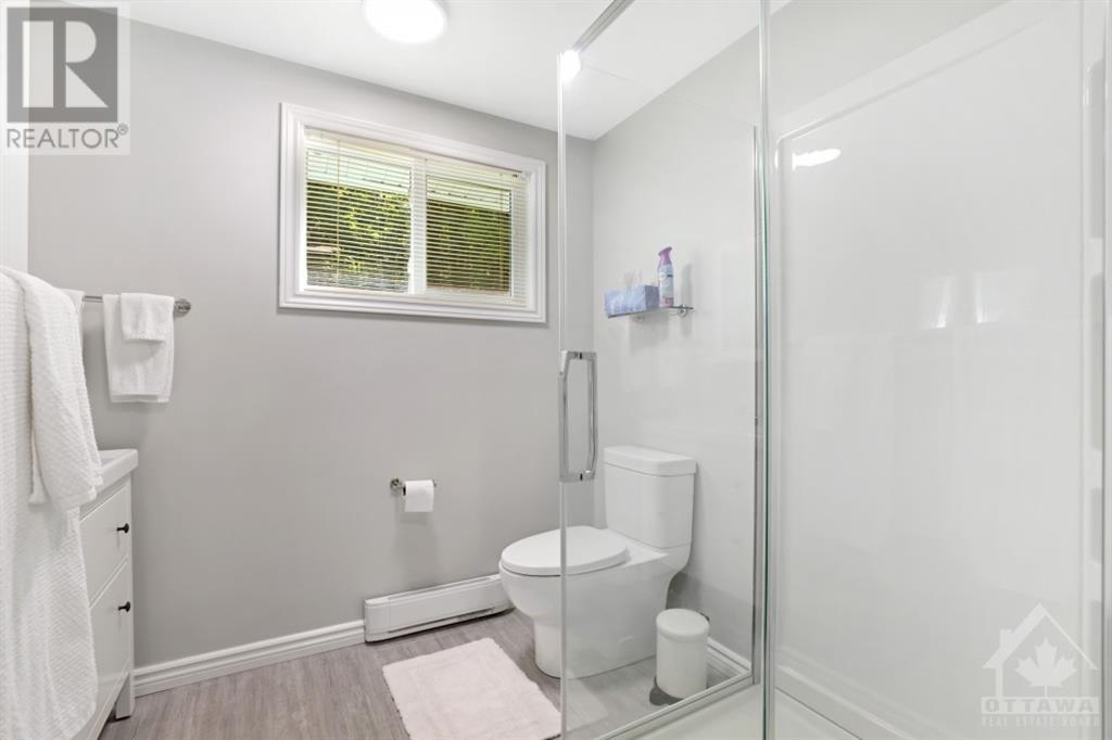 31 Evergreen Lane, Portland, Ontario  K0G 1V0 - Photo 9 - 1358739