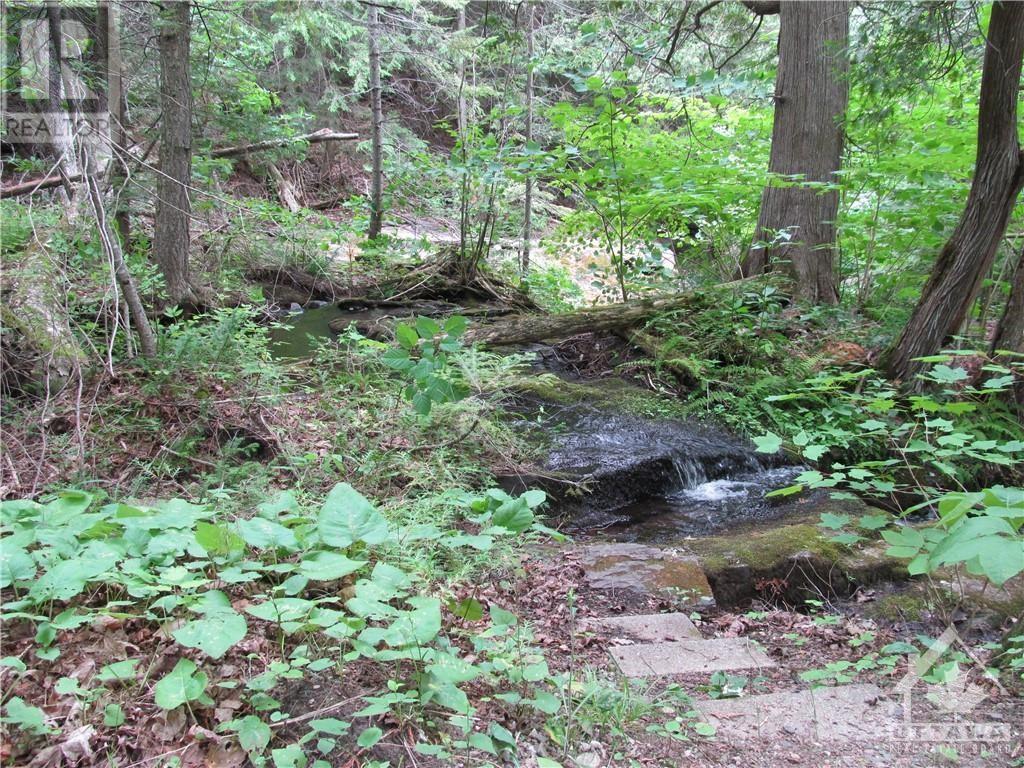 1061 Centennial Lake Road, Calabogie, Ontario  K0J 1H0 - Photo 4 - 1359101