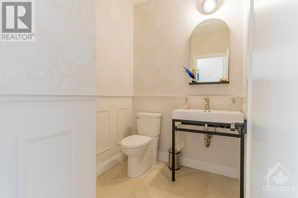 2273 Courtice Avenue, Ottawa, Ontario  K1H 7G7 - Photo 13 - 1358544