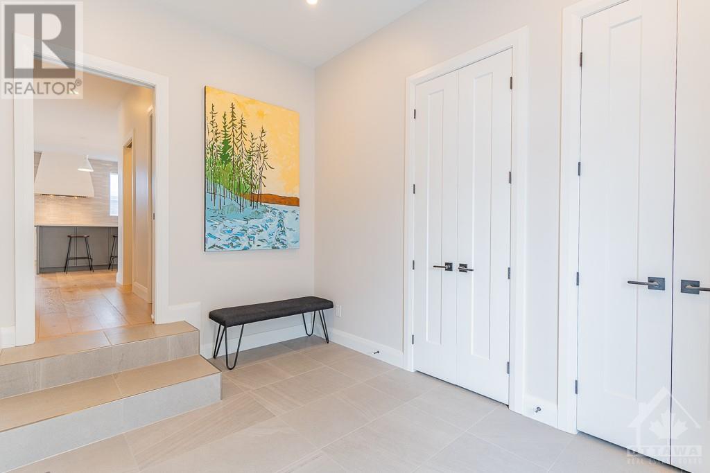 2273 Courtice Avenue, Ottawa, Ontario  K1H 7G7 - Photo 14 - 1358544