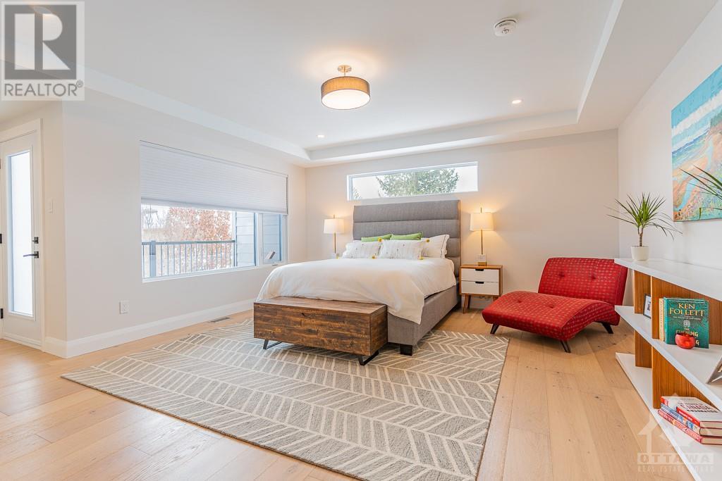 2273 Courtice Avenue, Ottawa, Ontario  K1H 7G7 - Photo 15 - 1358544