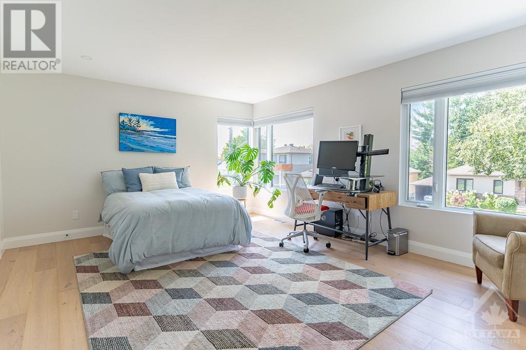 2273 Courtice Avenue, Ottawa, Ontario  K1H 7G7 - Photo 21 - 1358544