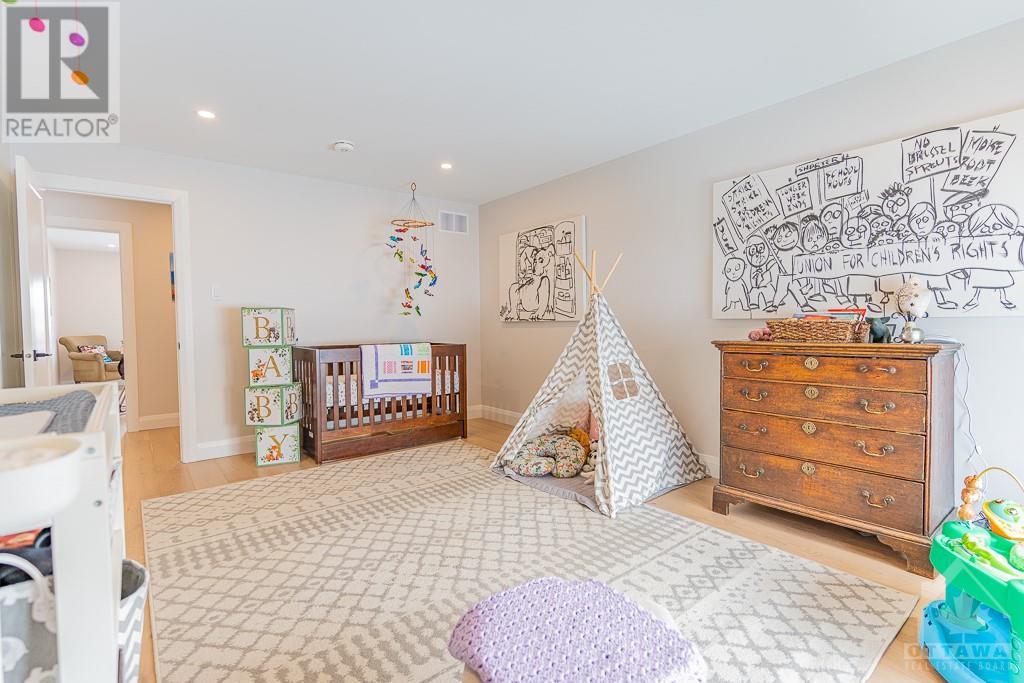 2273 Courtice Avenue, Ottawa, Ontario  K1H 7G7 - Photo 22 - 1358544