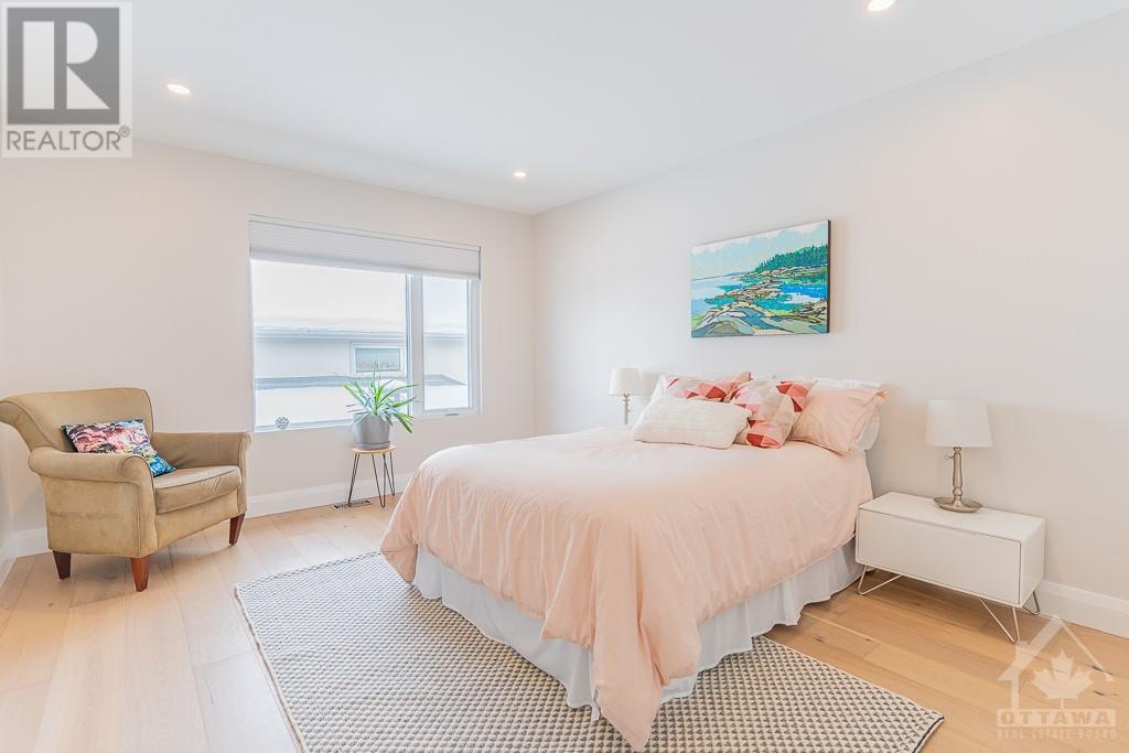 2273 Courtice Avenue, Ottawa, Ontario  K1H 7G7 - Photo 23 - 1358544