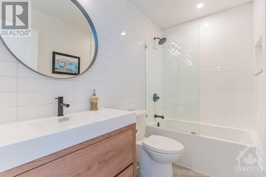 2273 Courtice Avenue, Ottawa, Ontario  K1H 7G7 - Photo 24 - 1358544