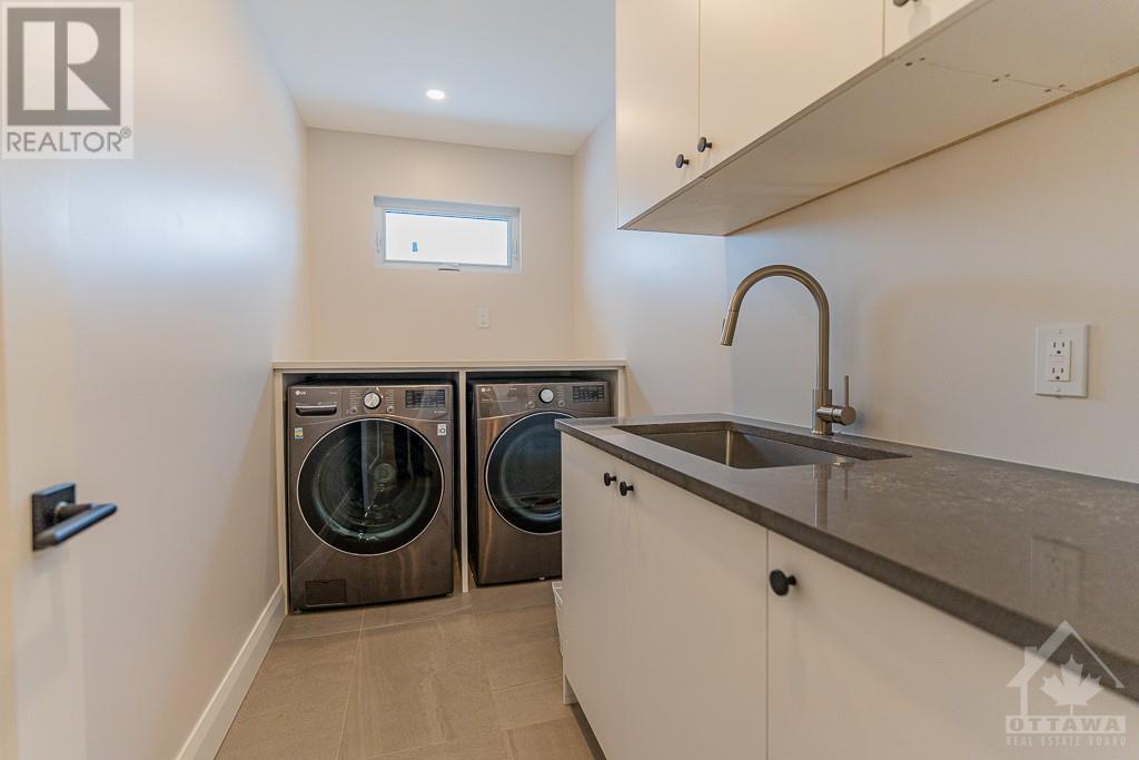 2273 Courtice Avenue, Ottawa, Ontario  K1H 7G7 - Photo 25 - 1358544