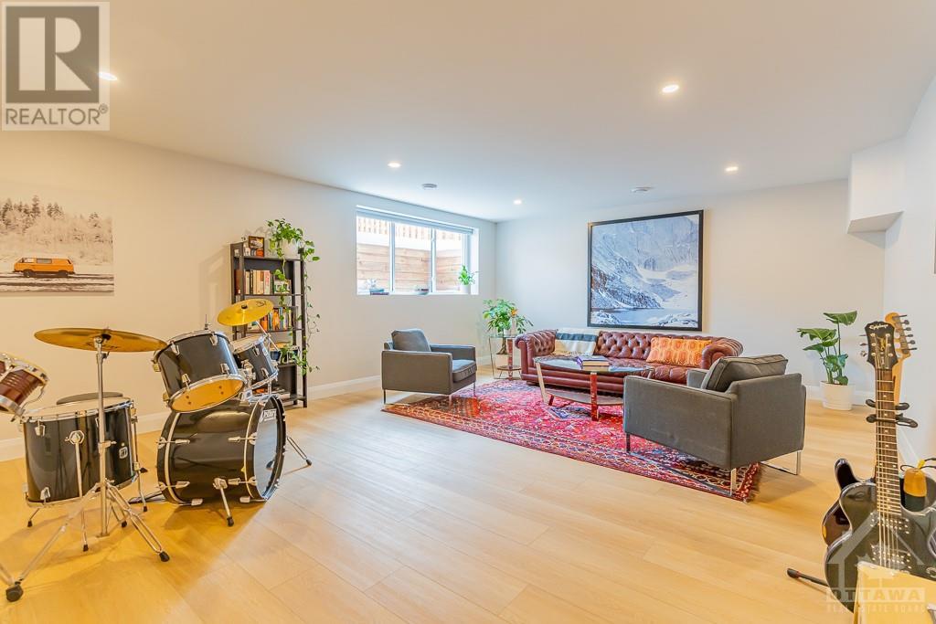 2273 Courtice Avenue, Ottawa, Ontario  K1H 7G7 - Photo 26 - 1358544