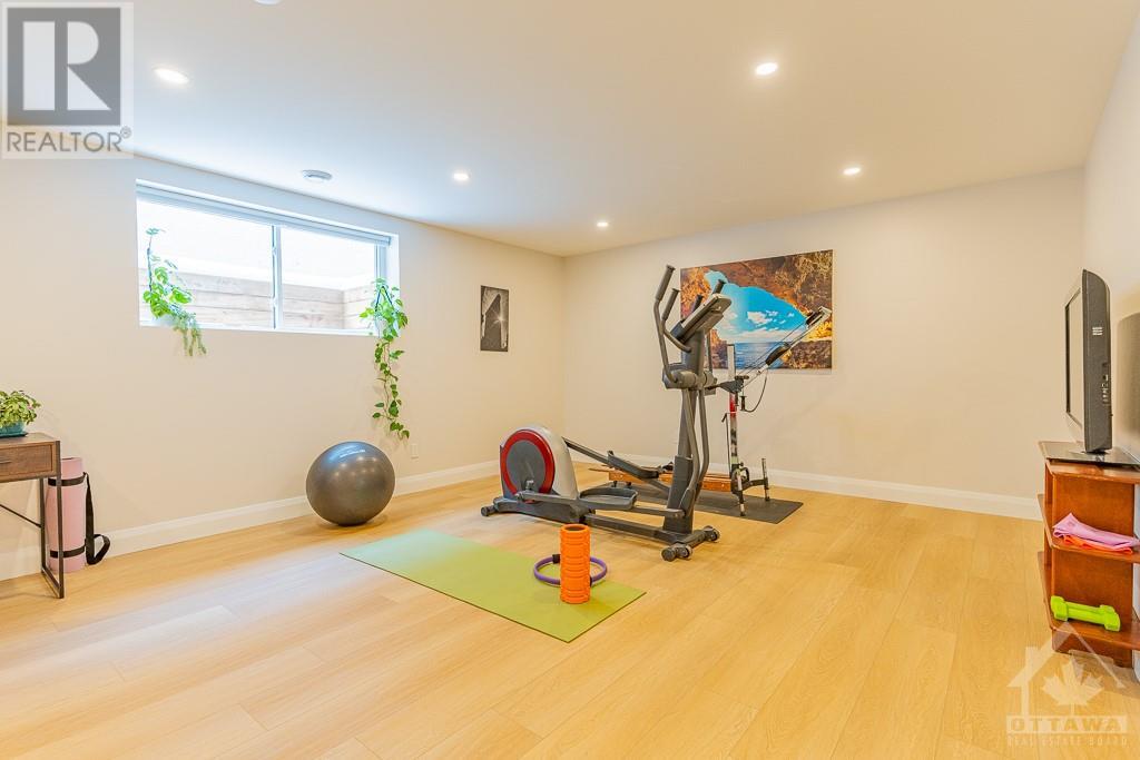 2273 Courtice Avenue, Ottawa, Ontario  K1H 7G7 - Photo 27 - 1358544