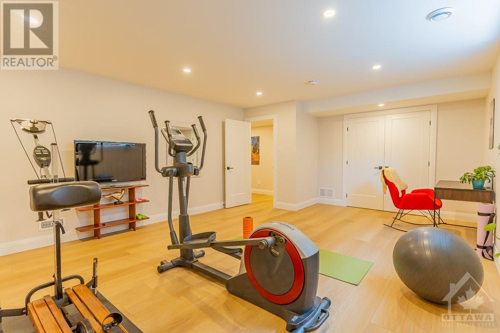 2273 Courtice Avenue, Ottawa, Ontario  K1H 7G7 - Photo 28 - 1358544