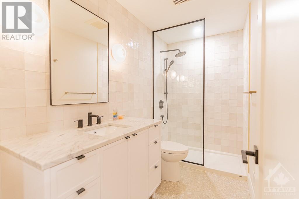 2273 Courtice Avenue, Ottawa, Ontario  K1H 7G7 - Photo 29 - 1358544