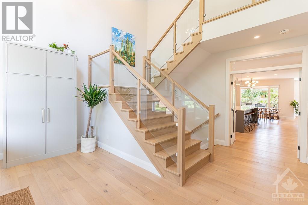 2273 Courtice Avenue, Ottawa, Ontario  K1H 7G7 - Photo 3 - 1358544