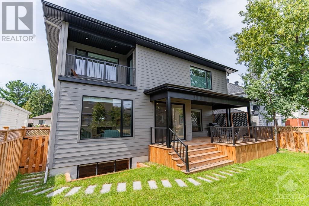 2273 Courtice Avenue, Ottawa, Ontario  K1H 7G7 - Photo 30 - 1358544