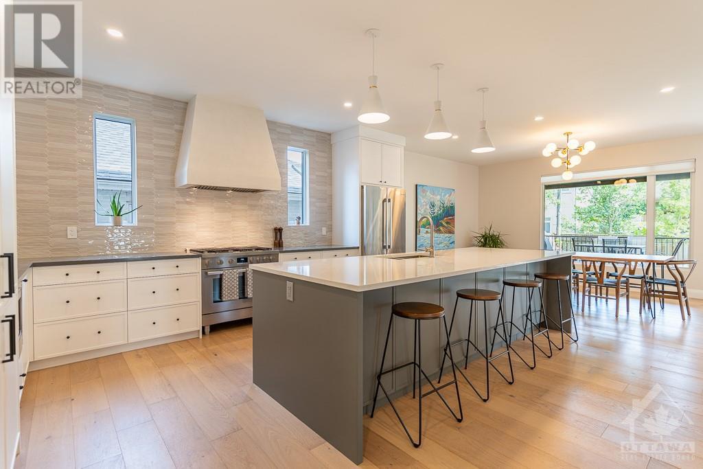 2273 Courtice Avenue, Ottawa, Ontario  K1H 7G7 - Photo 4 - 1358544