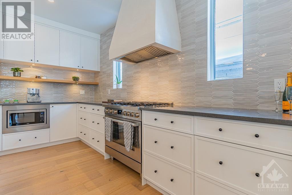 2273 Courtice Avenue, Ottawa, Ontario  K1H 7G7 - Photo 5 - 1358544
