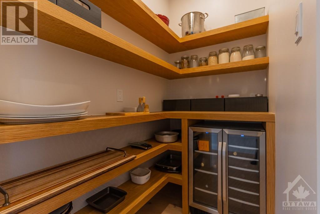 2273 Courtice Avenue, Ottawa, Ontario  K1H 7G7 - Photo 7 - 1358544