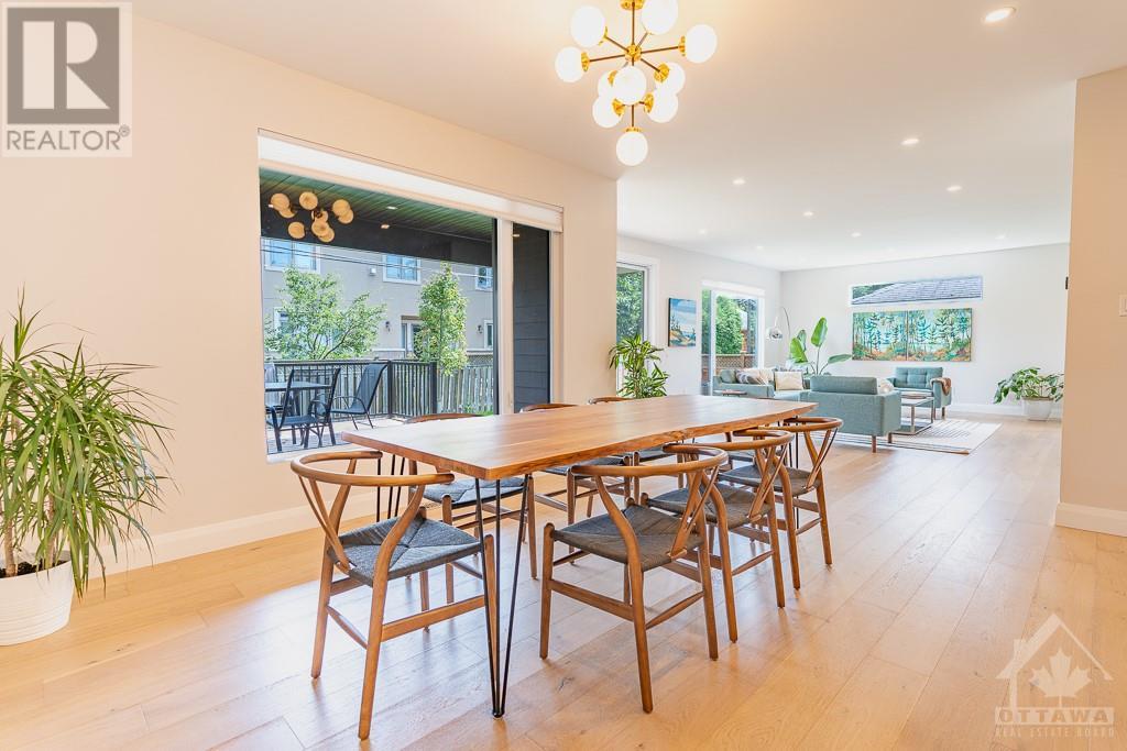 2273 Courtice Avenue, Ottawa, Ontario  K1H 7G7 - Photo 8 - 1358544