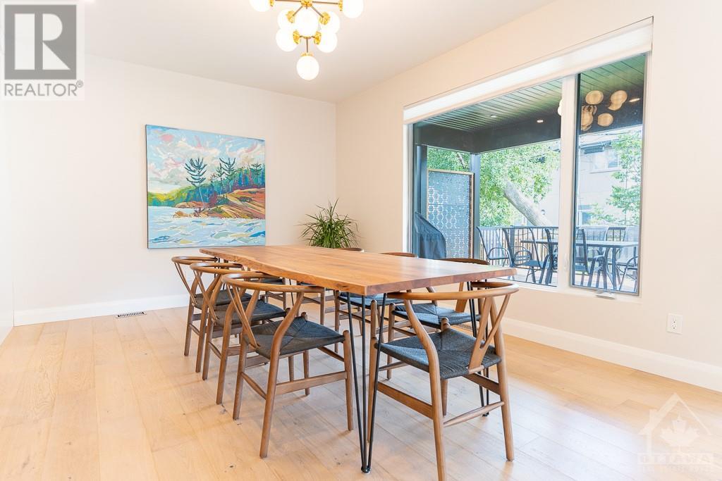 2273 Courtice Avenue, Ottawa, Ontario  K1H 7G7 - Photo 9 - 1358544