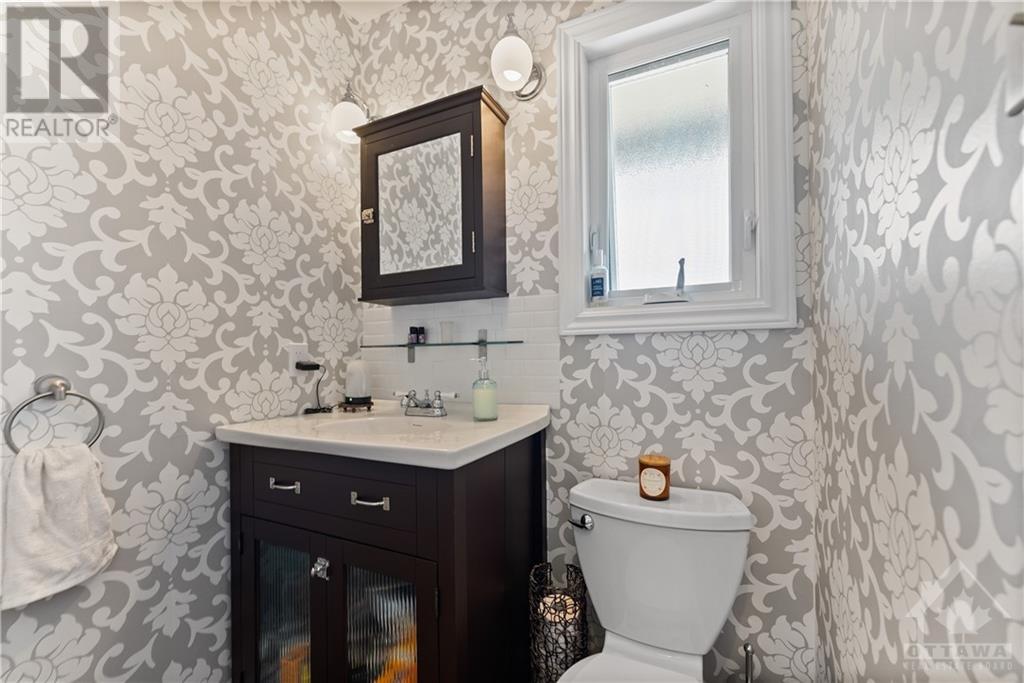 21 Denham Way, Ottawa, Ontario  K2S 1H6 - Photo 16 - 1359231