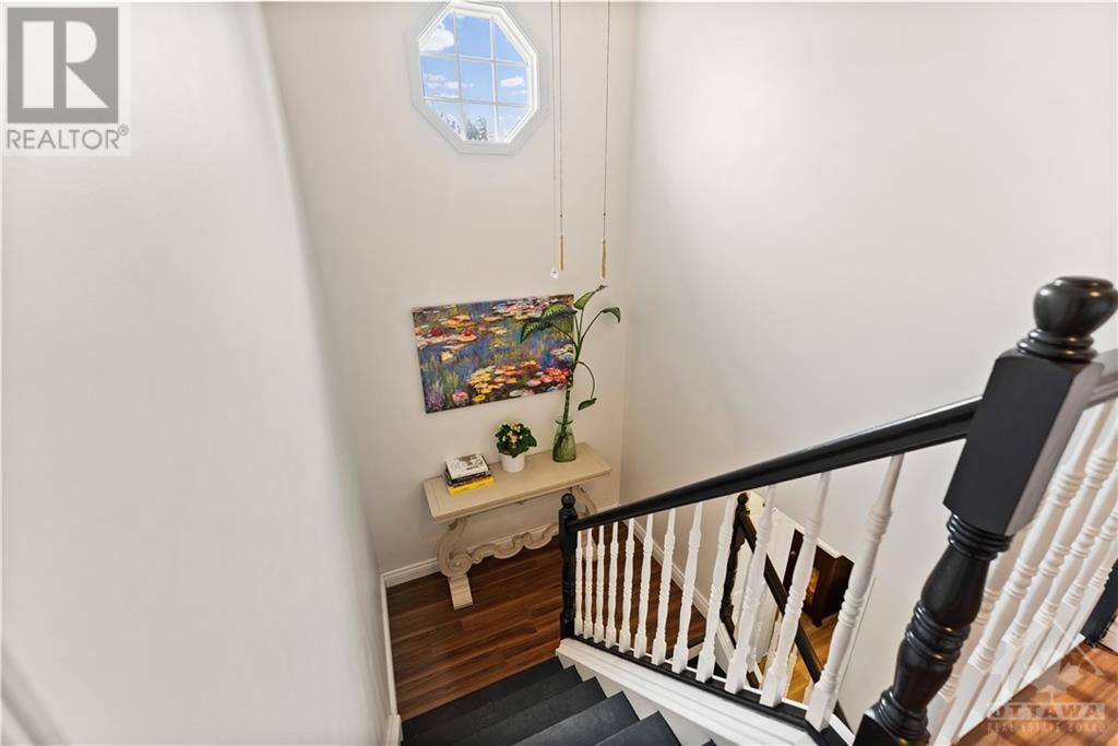 21 Denham Way, Ottawa, Ontario  K2S 1H6 - Photo 17 - 1359231