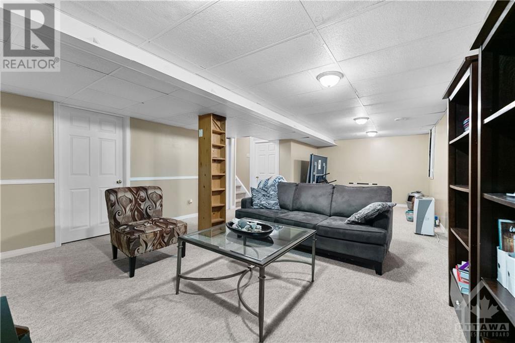 21 Denham Way, Ottawa, Ontario  K2S 1H6 - Photo 22 - 1359231