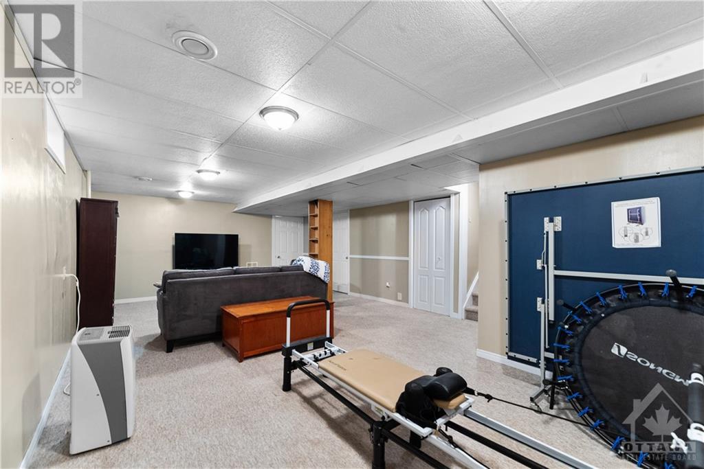 21 Denham Way, Ottawa, Ontario  K2S 1H6 - Photo 23 - 1359231