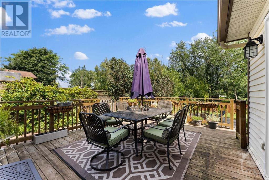21 Denham Way, Ottawa, Ontario  K2S 1H6 - Photo 24 - 1359231