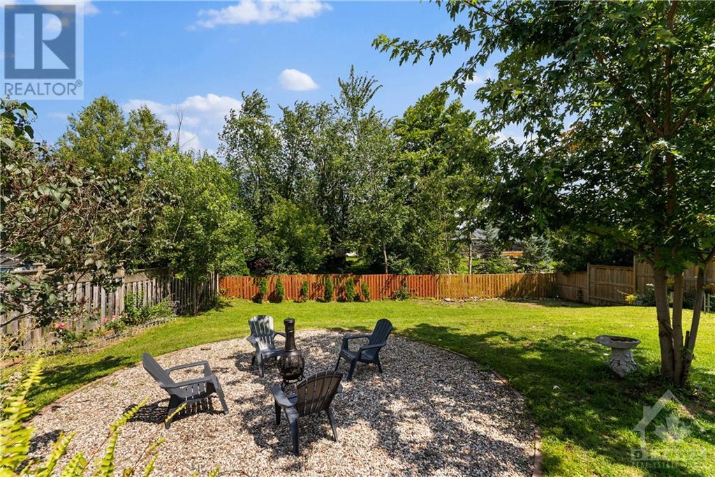 21 Denham Way, Ottawa, Ontario  K2S 1H6 - Photo 25 - 1359231