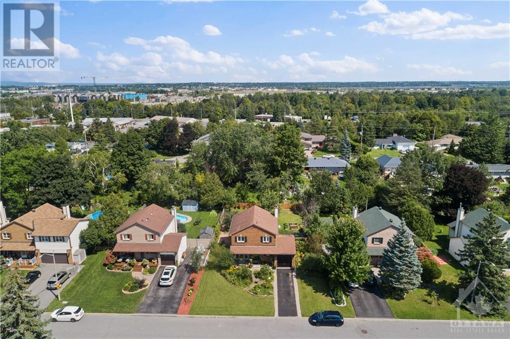 21 Denham Way, Ottawa, Ontario  K2S 1H6 - Photo 30 - 1359231