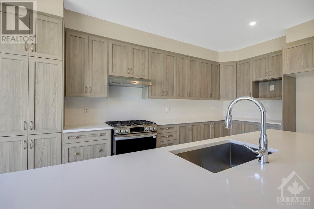 548 Anchor Circle, Manotick, Ontario  K2B 7Z5 - Photo 16 - 1358927
