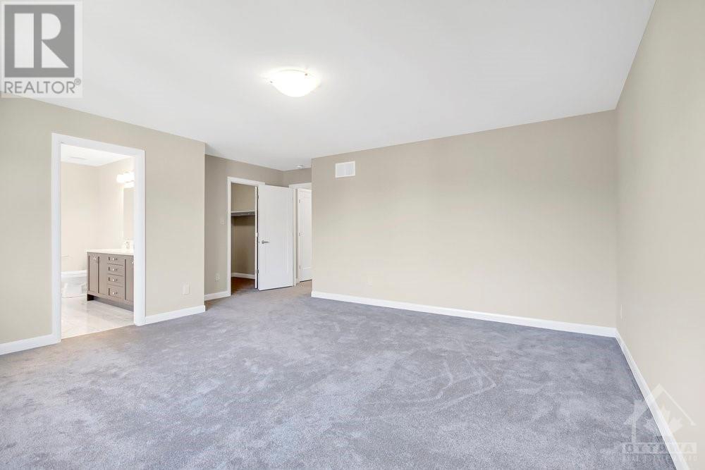 548 Anchor Circle, Manotick, Ontario  K2B 7Z5 - Photo 21 - 1358927