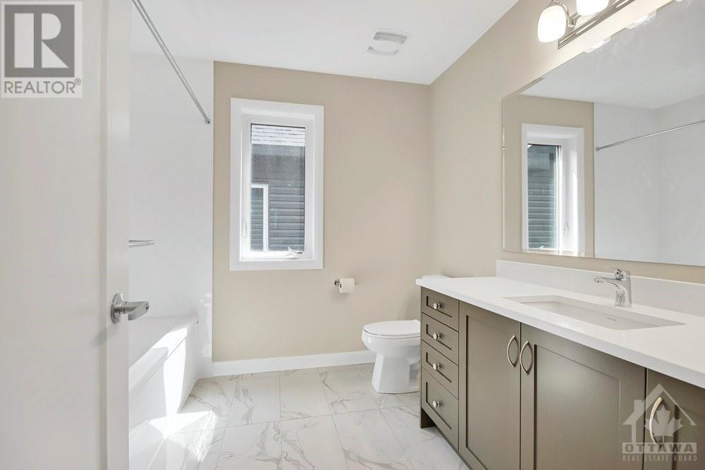 548 Anchor Circle, Manotick, Ontario  K2B 7Z5 - Photo 25 - 1358927