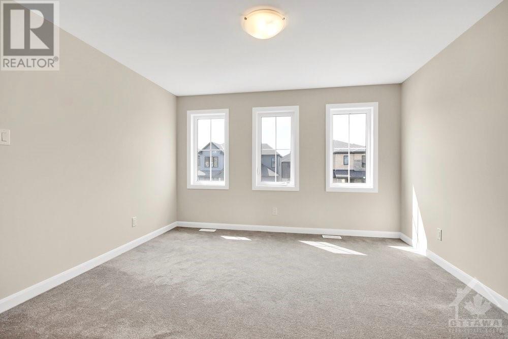 548 Anchor Circle, Manotick, Ontario  K2B 7Z5 - Photo 26 - 1358927