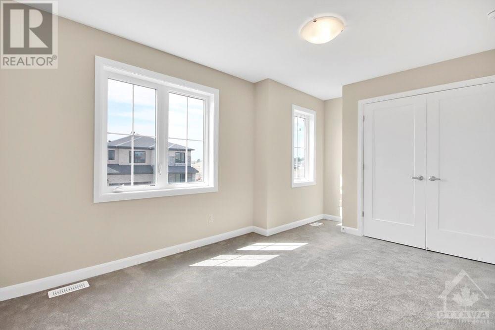 548 Anchor Circle, Manotick, Ontario  K2B 7Z5 - Photo 27 - 1358927
