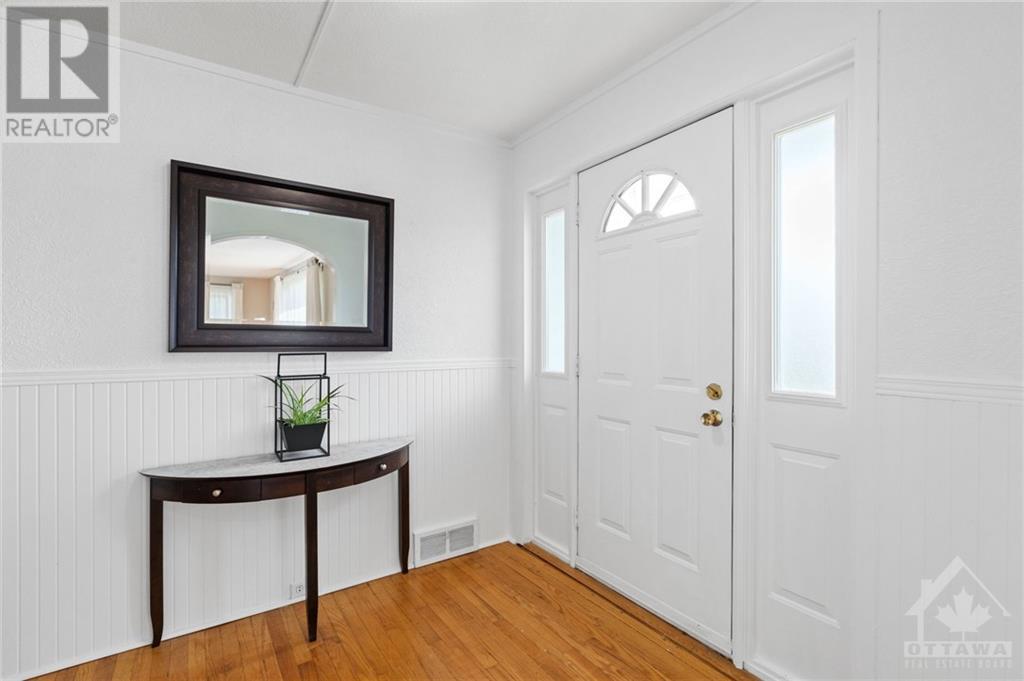 237 Dufferin Road, Perth, Ontario  K7H 3B8 - Photo 16 - 1358581