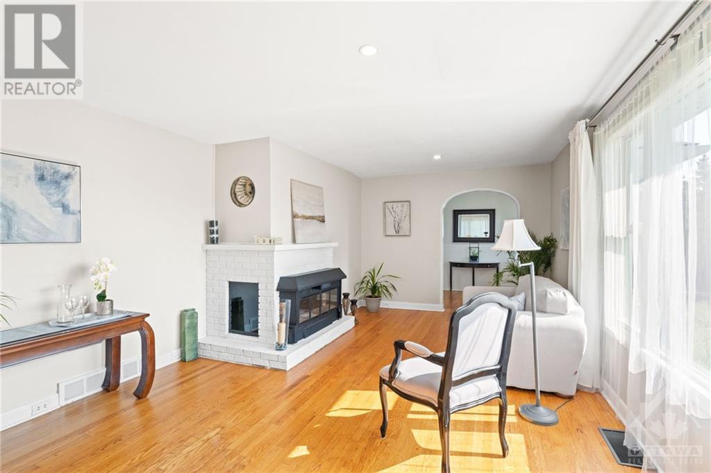 237 Dufferin Road, Perth, Ontario  K7H 3B8 - Photo 19 - 1358581
